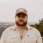Aaron English - @aaron_english_ - Instagram
