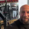 Aaron erik - @aaronengelke1234 - TikTok