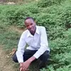 Aaron mwanzia - @usereng.aaronmwanzia - TikTok