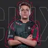 aaroneng0 - @aaroneng0 - TikTok