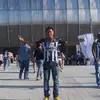 aaroneng - @aaroneng16 - TikTok