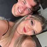 Aaron Engberg - @engberg420 - Instagram
