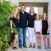 Aaron Engberg - Facebook