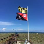 Aaron Engberg - @engbergaaron - Instagram