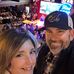 Aaron Engberg - Facebook