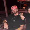 aaron_gberg - @aaron_gberg - TikTok
