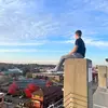Aaron Greenberg - @aaron.greenberg2 - TikTok