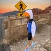 Aaron Lee Engberg - Facebook