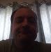 Aaron Youngberg - Facebook