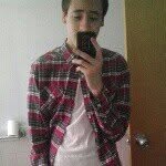 ß®oß®o - @aaronengberg - Instagram