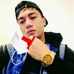 Aaron Charles Onge - Facebook