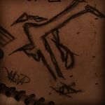 Aaron Dante Enge - @yung2nasty - Instagram