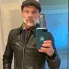 Aaron E - @aaronengen6 - TikTok