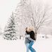 Aaron Enge - Facebook