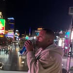 Aaron Enge - @hiaaronhi - Instagram