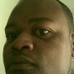 Aaron Enge Sr. - @mr.enge - Instagram