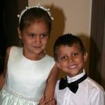 Aaron Engebretson - @aaronengebretson - Instagram