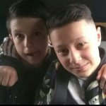 Aaron Engel - @aaron_engel0769 - Instagram
