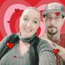 Aaron Engel - Facebook