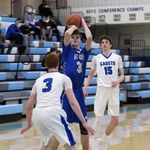 Aaron Engel - @aaron_engel20 - Instagram