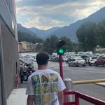 Aaron Engel - @aaronengel_ - Instagram
