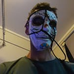 Aaron Engelbert - @aaron.engelbert.39 - Instagram