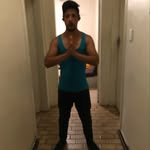 Aaron Engelbrecht - @engelbrecht.aaron - Instagram