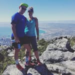 Aaron Engelbrecht - @aaron.engelbrecht - Instagram
