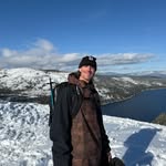 Aaron Engelhardt - @aa.ron_engelhardt - Instagram