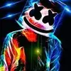 Aaron Engellenner - @aaron.engellenner - TikTok