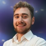 Aaron Engelmann - @engelmanaaron - Instagram