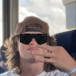 @aaron_enger49 - Instagram