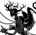 Aaron Enger - Facebook