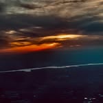 Aaron Enger - @aaron.enger - Instagram