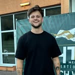 aaron m. engelmann - @aaronengelmann - Instagram