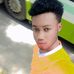 Ariann Ange - Facebook