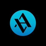 AARON ENGENHARIA - @aaronengenharia - Instagram
