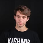 Aaron Engelhardt - @aaron_e.media - Instagram