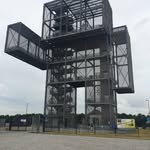 Aaron Engelhardt - @aaron.engelhardt - Instagram