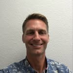 Aaron Engelhardt - @grateful2balive2day - Instagram