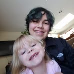 Aaron Engelhardt - Facebook