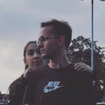 Aaron Engelhardt - @cisco.schlampe - Instagram