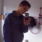 Aaron Engelhardt - Facebook