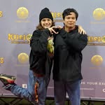 Aaron Engelhardt - @aengelhardt06 - Instagram