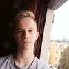Aaron Gelhardt - @aarongelhardt - TikTok