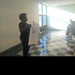 @aaronengelhardt - Instagram