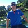 aroengelhardt - @aroengelhardt - TikTok