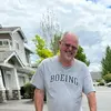 ronengelhardt - @ronengelhardt - TikTok