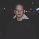 Serious Account - @_aaron.engelhardt_ - Instagram