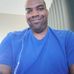Aaron Angels - Facebook